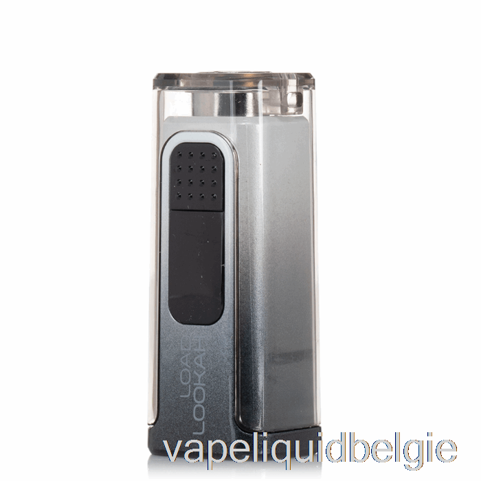 Vape België Lookah Load 510 Vape Batterij Le - Wit